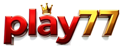 binjai play77
