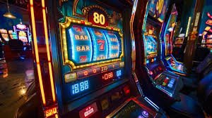 Tim binjai play77 berkomitmen pada keamanan dan transparansi dalam layanan hiburan online