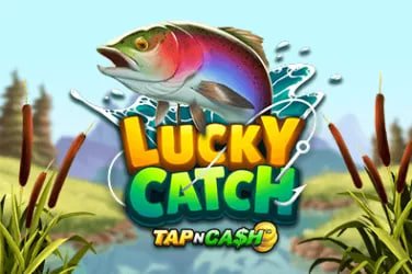 Layar keamanan dan verifikasi aplikasi binjai play77