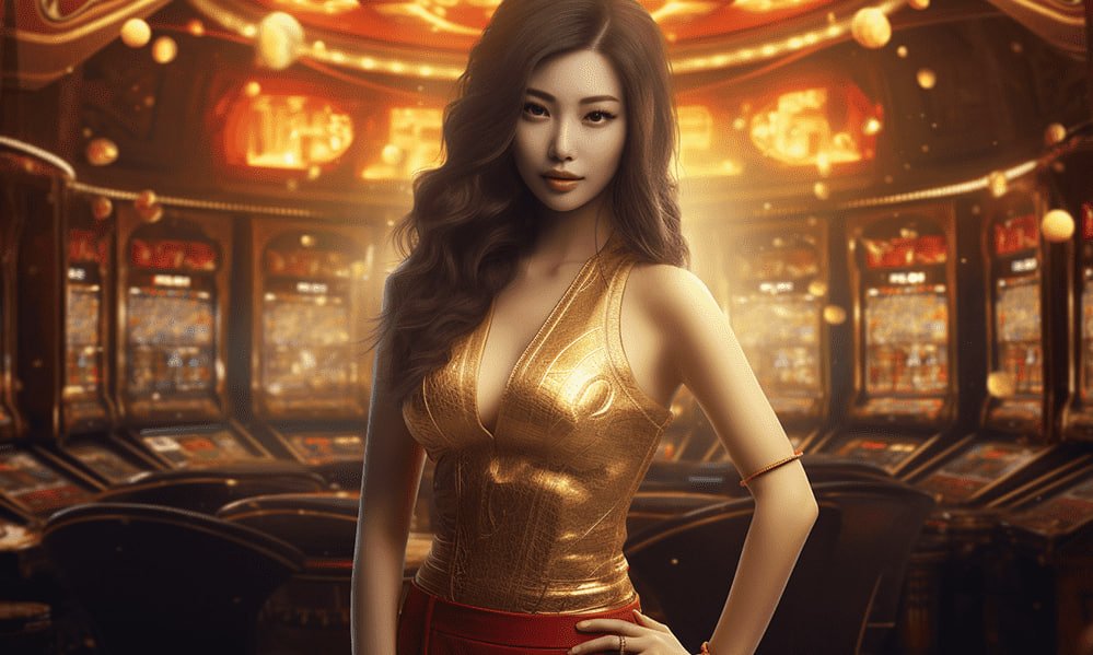 Tutorial permainan Erek Erek di binjai play77