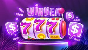 binjai play77 user Mobile user and Brand